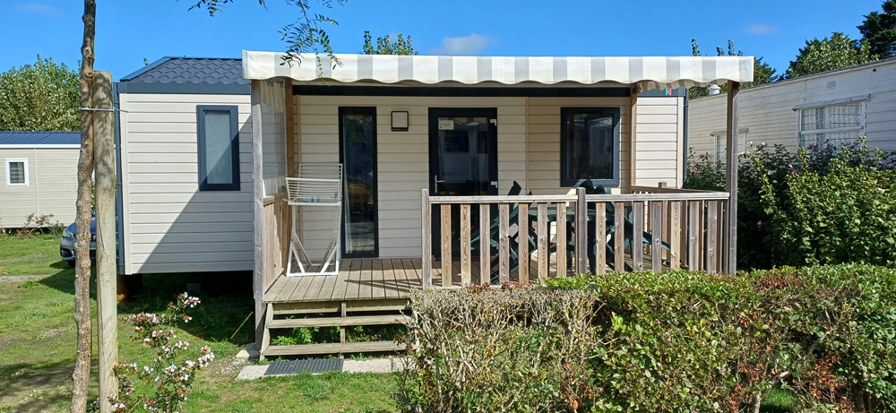 oasis confort plus ext webformat