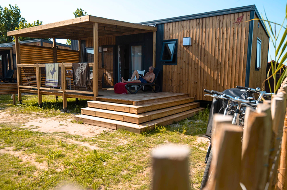 privilège 1 ext 1 webformat