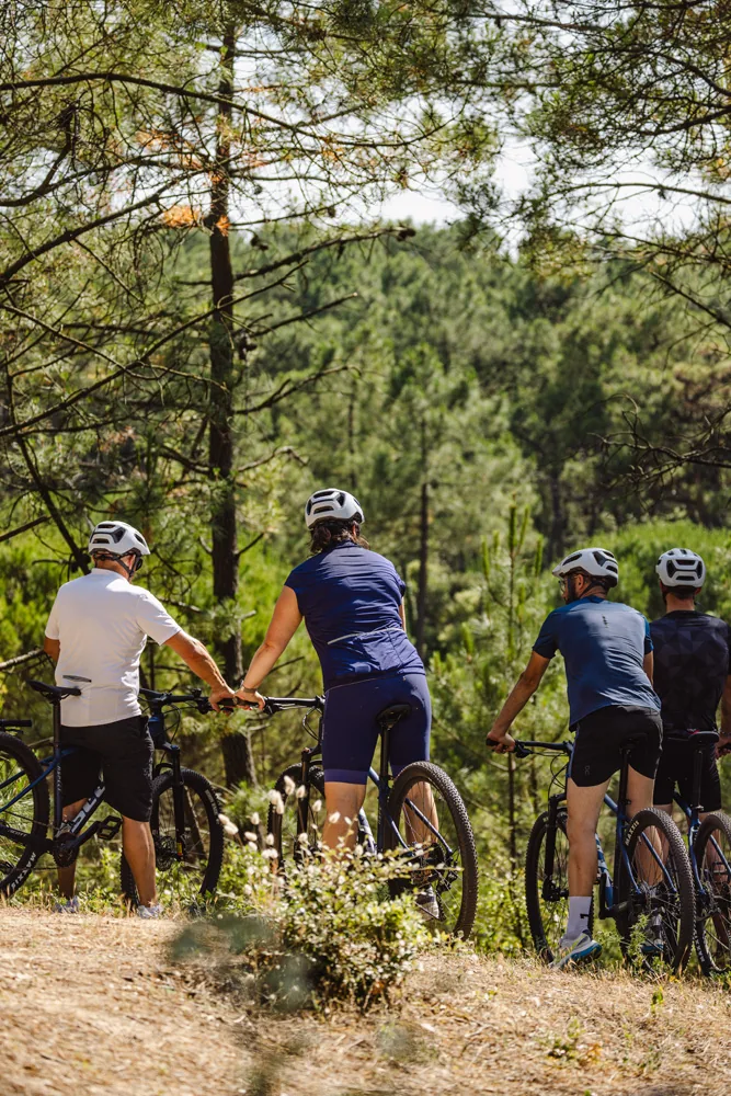 location longue durée près des plages de saint jean de monts