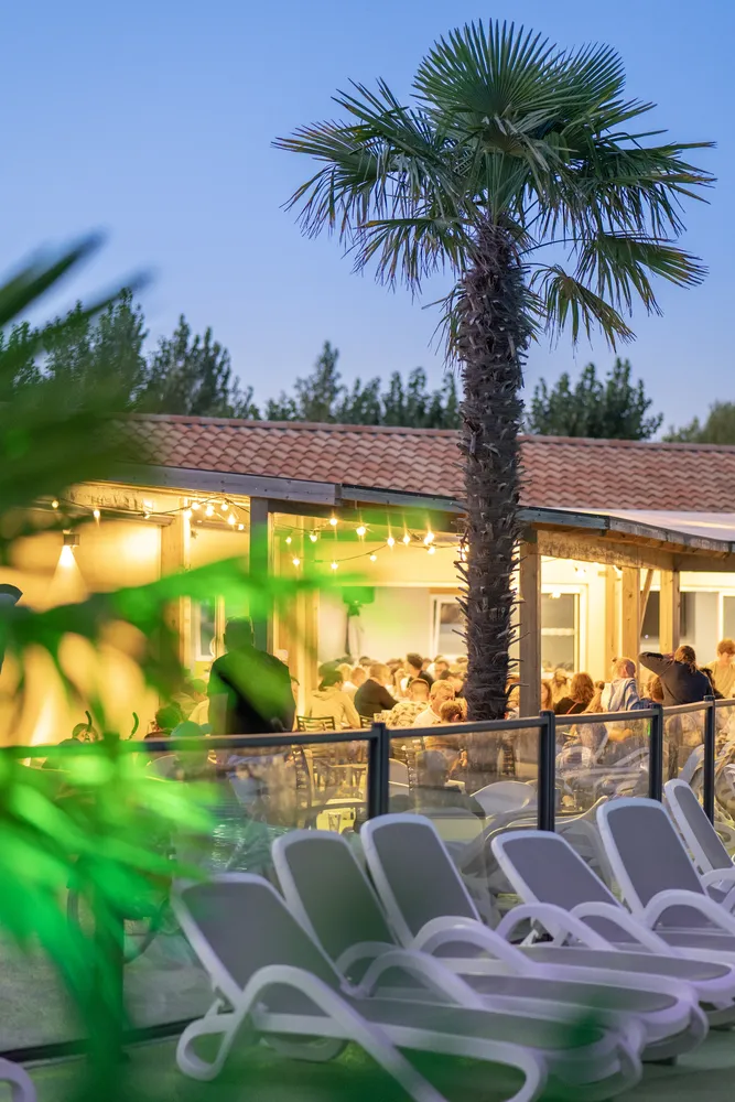 devenir propriétaire de mobil home en Vendée