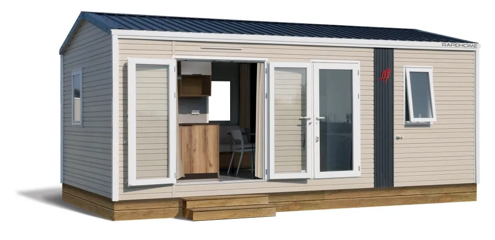 eden duo plus ext
